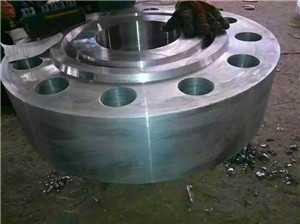 1608的發(fā)生，又會(huì)如何產(chǎn)生。