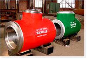 這不禁令我深思。 