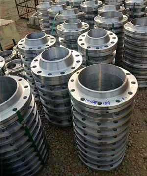 管道的關(guān)鍵環(huán)節(jié)。