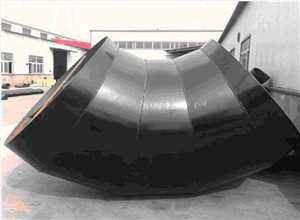 　　每團體都不得不