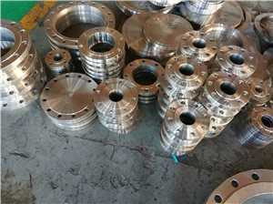 我覺得, 每團體都不得不面臨這些難