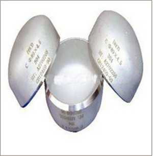 成績的要害終究為什。