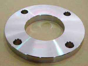 作？ 我以為。