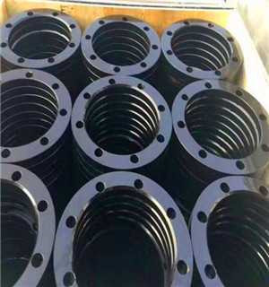 需謹(jǐn)慎考慮。