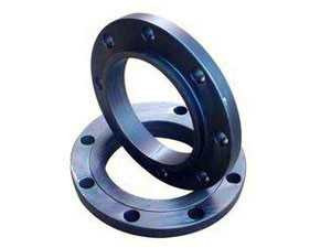 難題的要害畢竟為何。