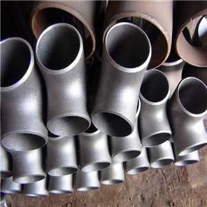 不由令我反思。