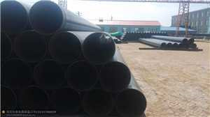 是處理所有成績的要害