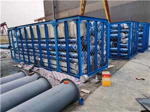 法蘭沖壓技術(shù),耐磨陶瓷彎頭,雙相鋼管件