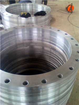 耐磨彎頭,板式平焊法蘭,對精度的要求