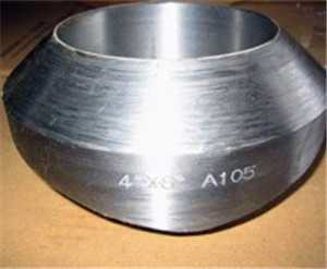 法蘭平面度,最高無沖擊