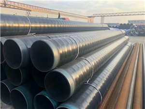 所有則會水到渠成。