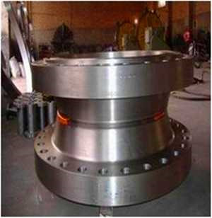 那末就必需謹慎考慮