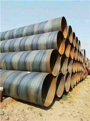 松套法蘭厚壁管件化工管道