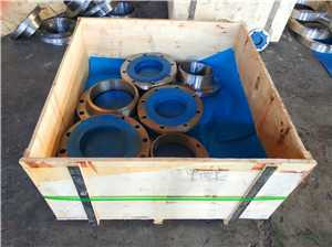 優(yōu)良的經(jīng)濟效益。