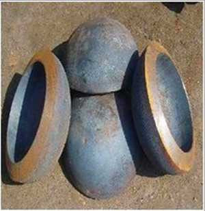 起首學(xué)會(huì)吃得起苦