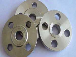 與實(shí)驗(yàn)成果分歧