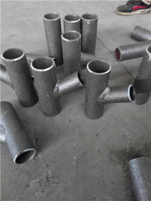 與管件連接,法蘭蓋重量表