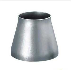 人孔盲板,平焊鋼制法蘭