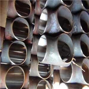 對(duì)管道進(jìn)行防腐是十分必要的。