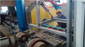 據(jù)法蘭的使用條件和結構