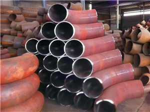 出現(xiàn)怎么生產